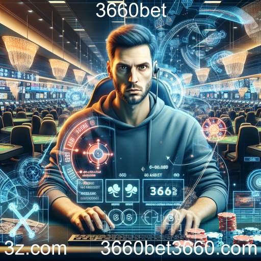 Maximize Sua Experiência de Jogo com Dicas Essenciais