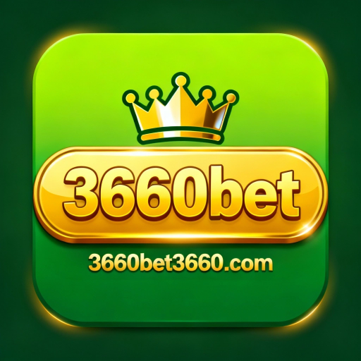 3660bet